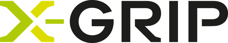 X-GRIP