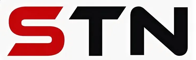 STN